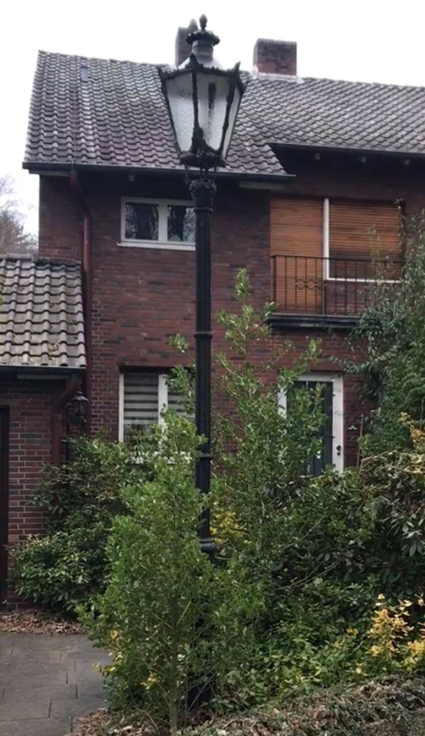 20200929 hallo minden laterne diebstahl