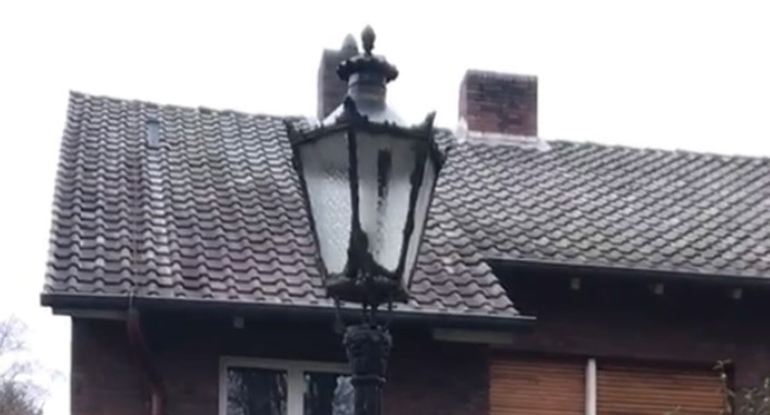 20200929 hallo minden laterne diebstahl