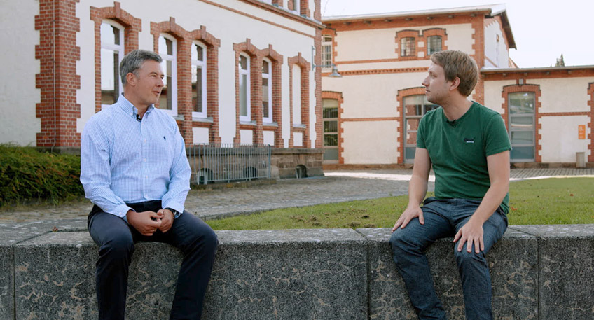 20200930-hallo-minden-erstsemester