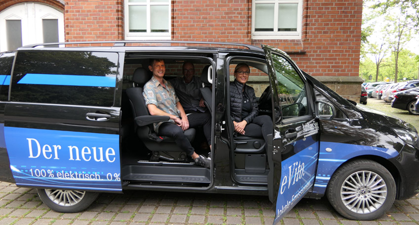 20200930-hallo-minden-go