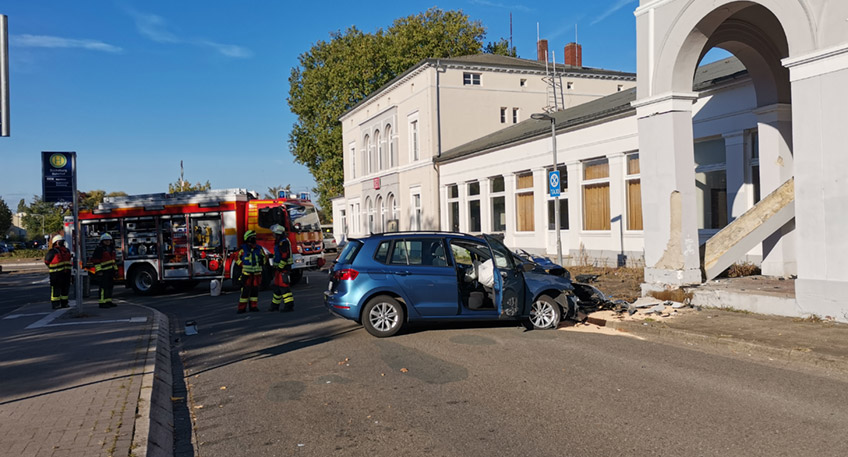 20200930-hallo-minden-unfall-bahnhof-bueckeburg