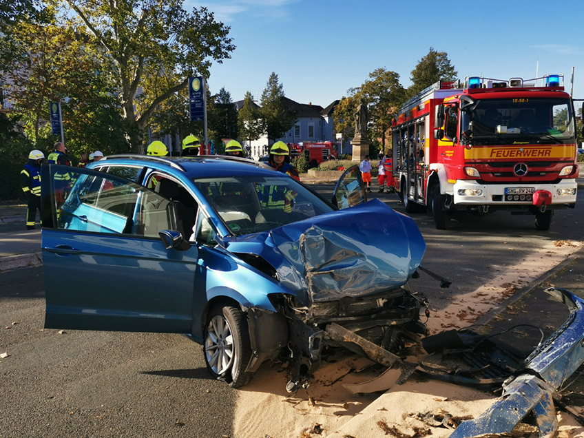 20200930-hallo-minden-unfall-bahnhof-bueckeburg