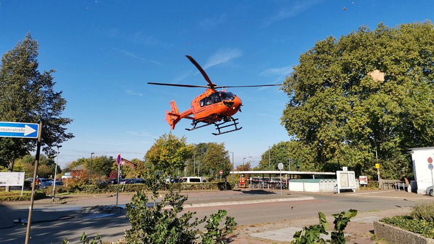 20200930-hallo-minden-unfall-bahnhof-bueckeburg
