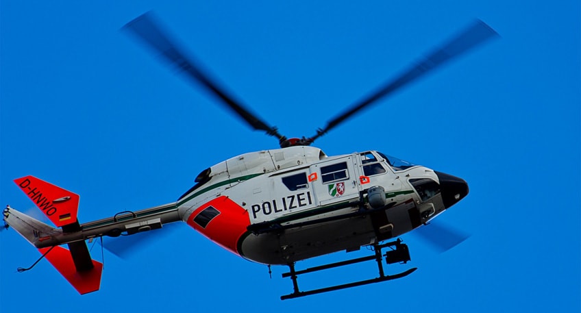 20200923 hallo minden verschwundener biker