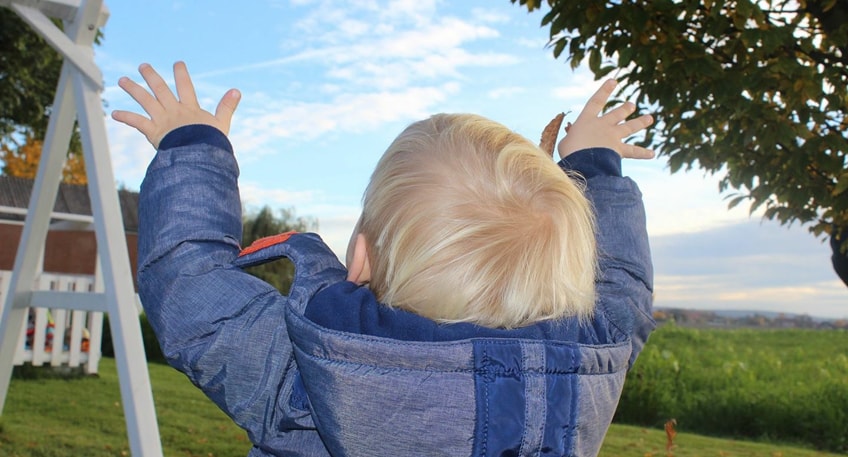 20200919 hallo minden ferienprogramm