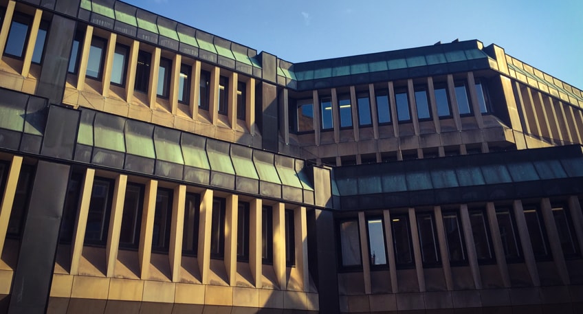 20200915 hallo minden demokratiekonferenz