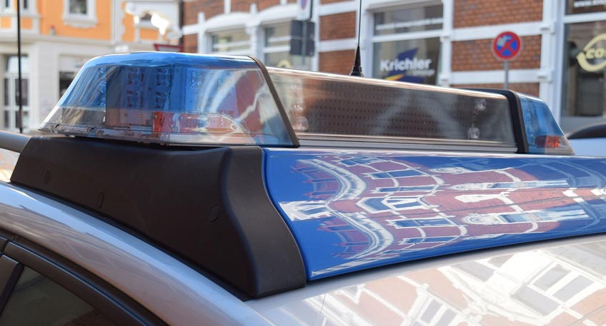 20200924 hallo minden biker wieder da