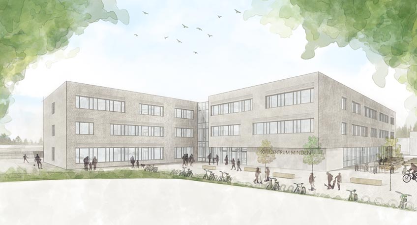 20200904-hallo-minden-schule-am-wiehen