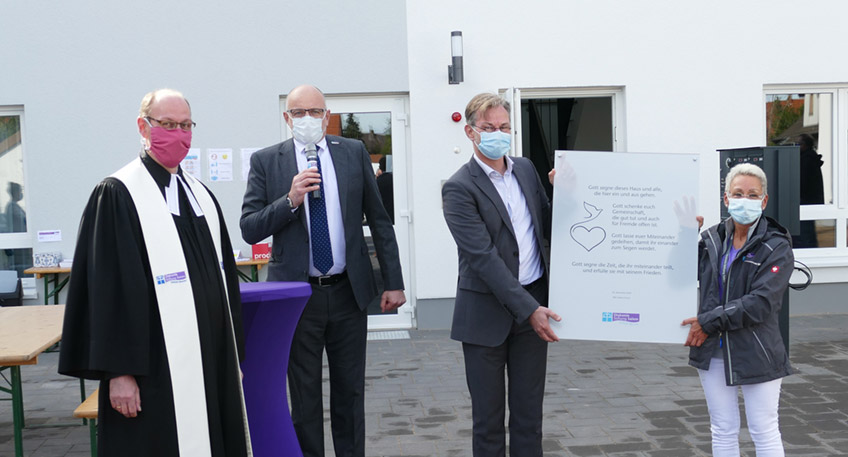 20200930-hallo-minden-einweihung