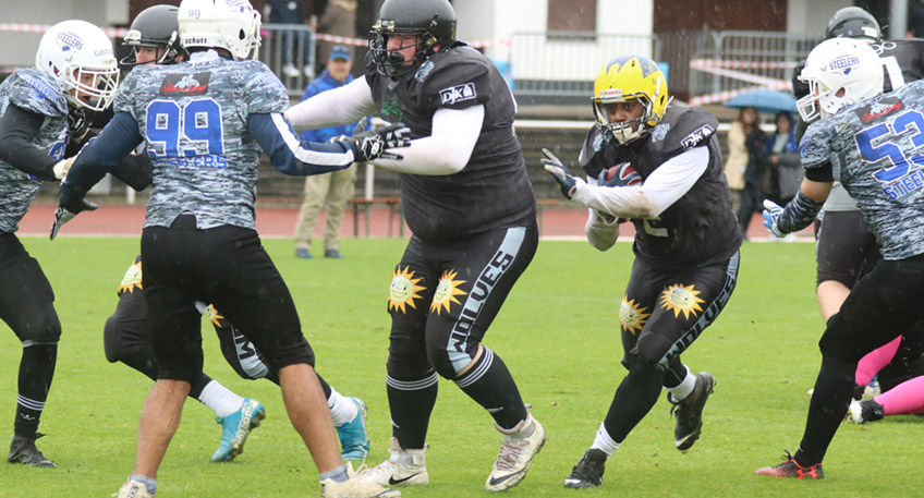 20200930-hallo-minden-wolves