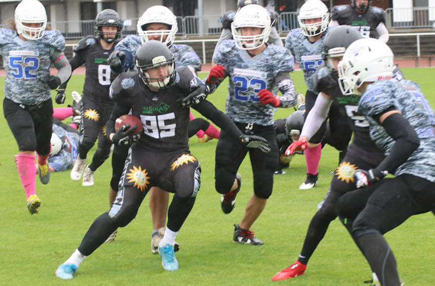 20200930-hallo-minden-wolves