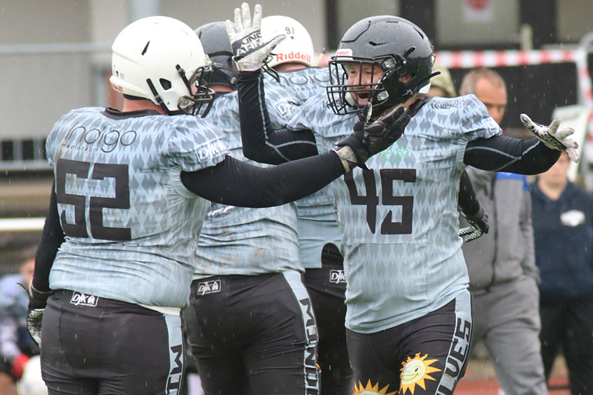 20200930-hallo-minden-wolves