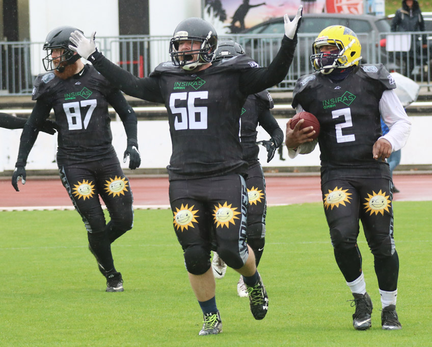 20200930-hallo-minden-wolves