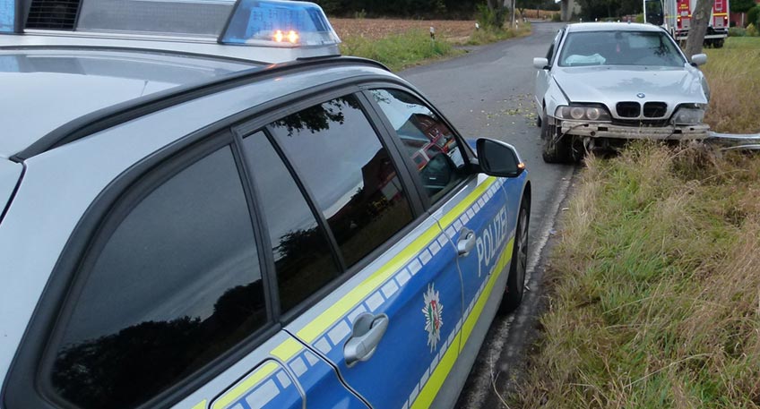 20201002 hallo minden unfall 01