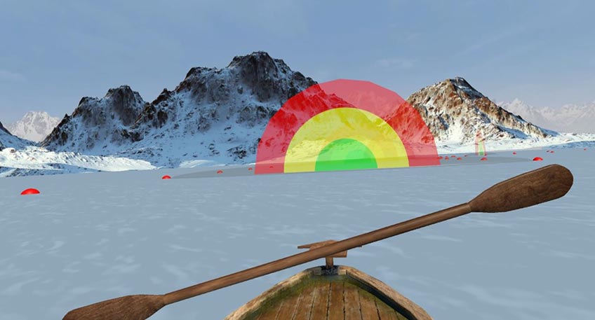 20201005-hallo-minden-fh