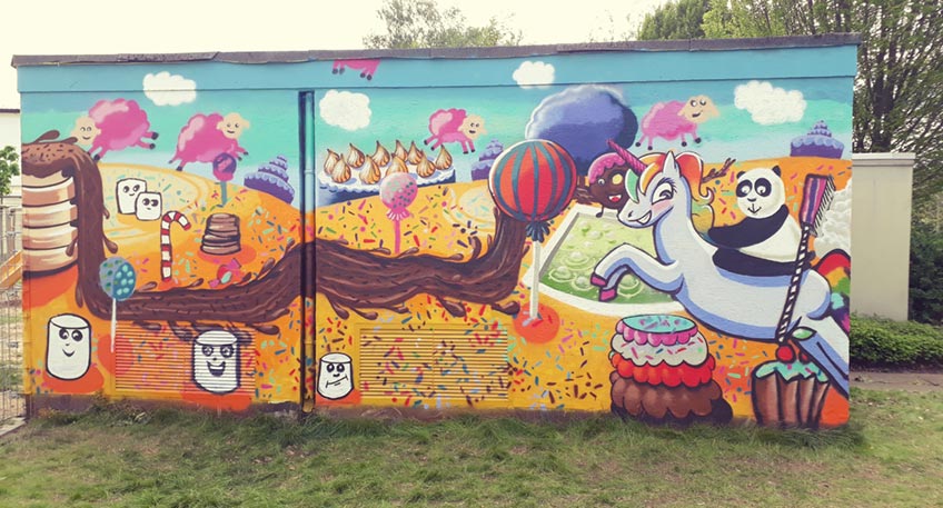 g.niemeyer@minden.de