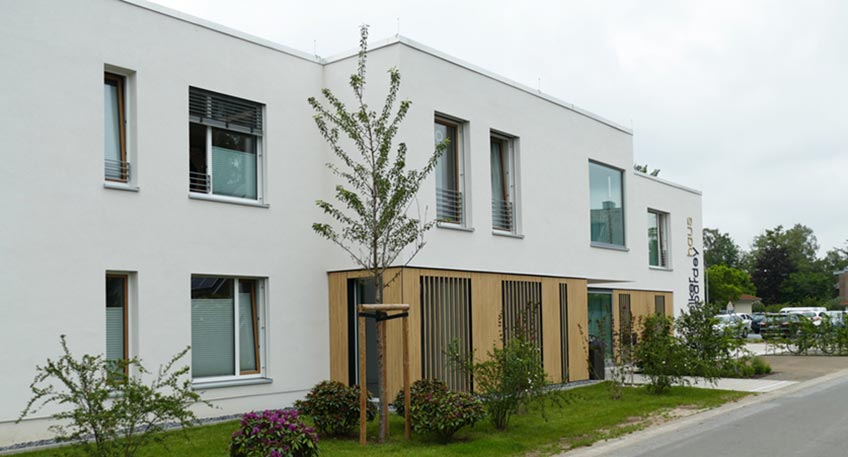 20201005-hallo-minden-hospiz