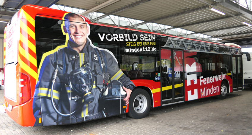 20201007-hallo-minden-feuerwehrbus
