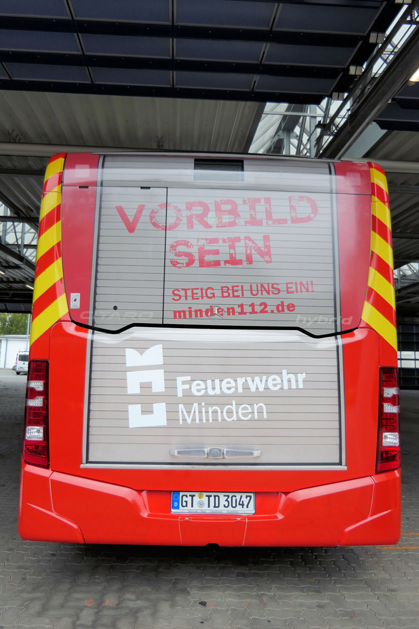 20201007-hallo-minden-feuerwehrbus