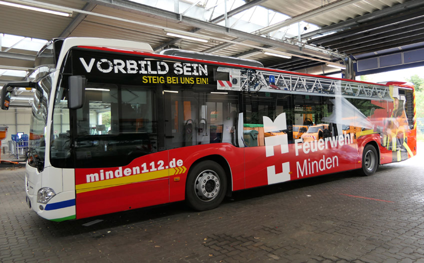 20201007-hallo-minden-feuerwehrbus