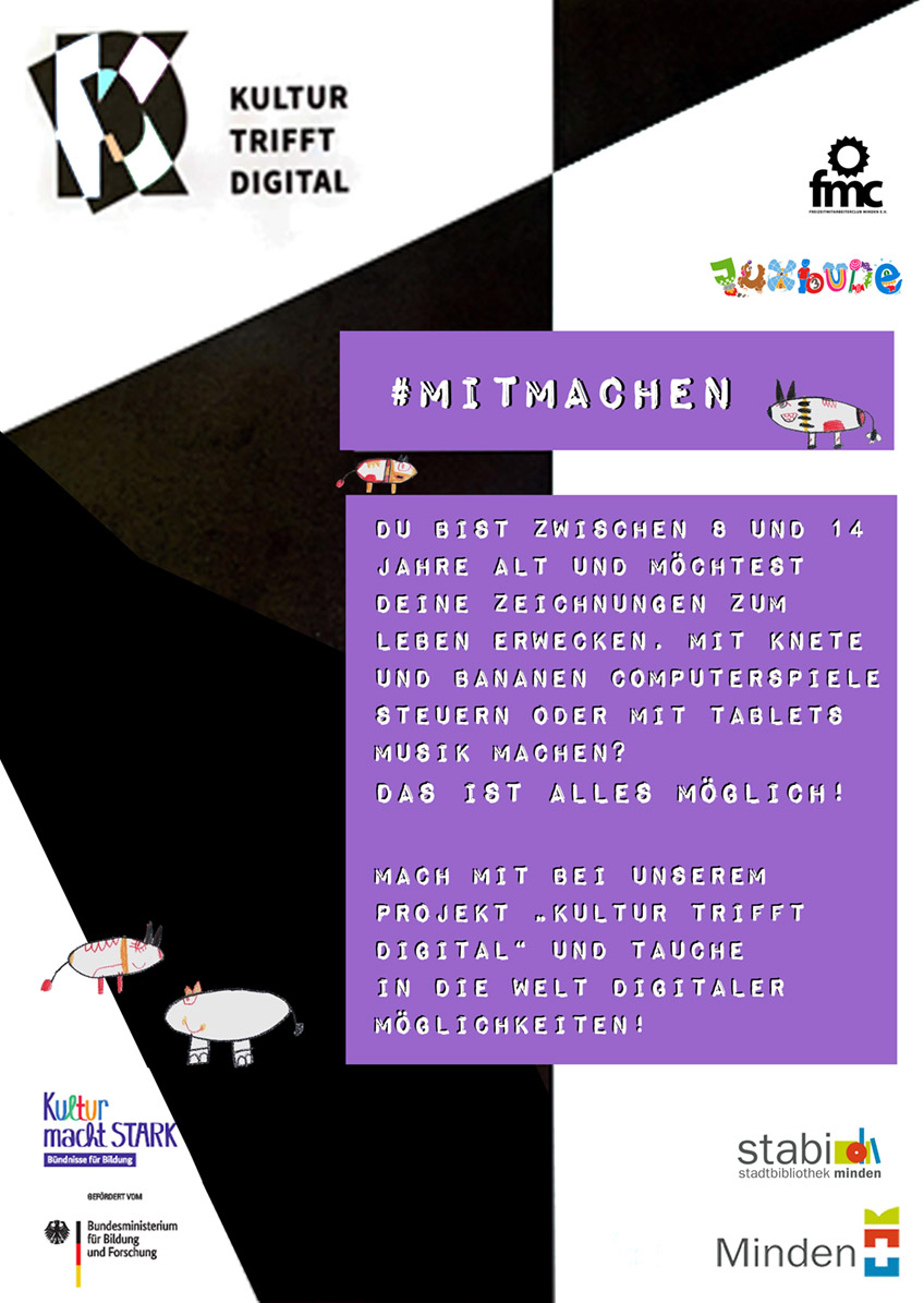 www.unser-ferienprogramm.de/minden