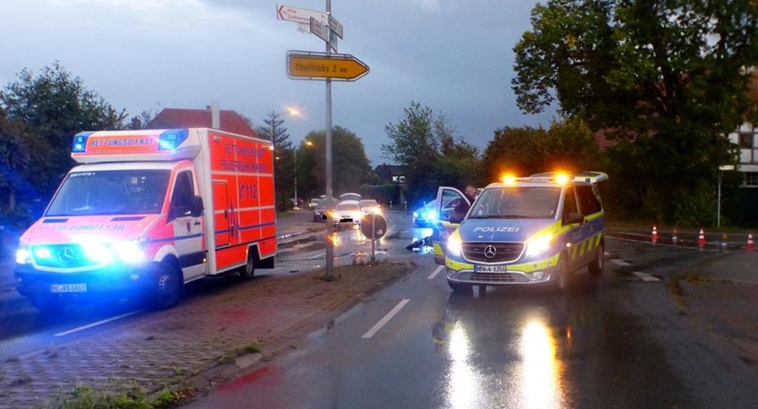 20201009 hallo minden hille unfall