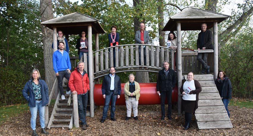 20201014-hallo-minden-uebergang-schule-beruf