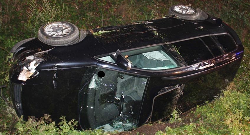 20201015-hallo-minden-unfall