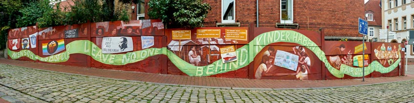 www.welthaus-minden.de
