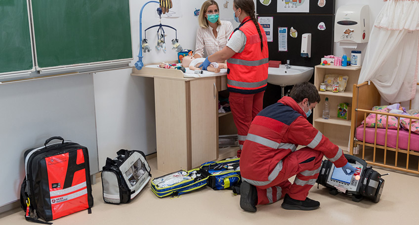 20201019-hallo-minden-mkk