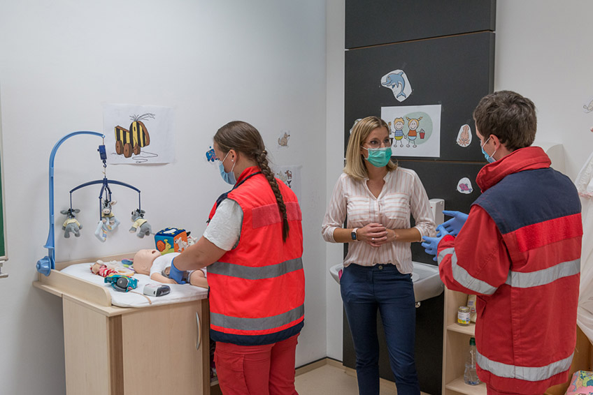 20201019-hallo-minden-mkk