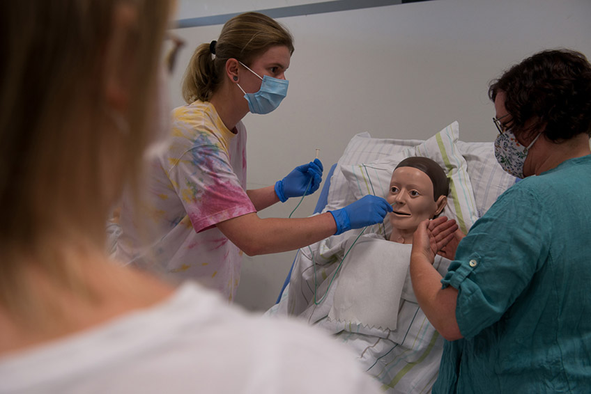 20201019-hallo-minden-mkk