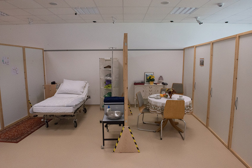 20201019-hallo-minden-mkk