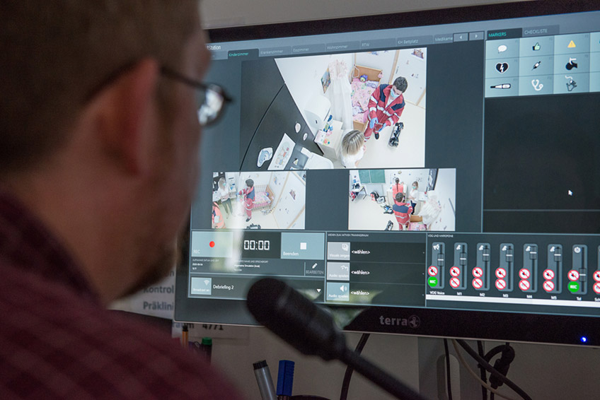 20201019-hallo-minden-mkk