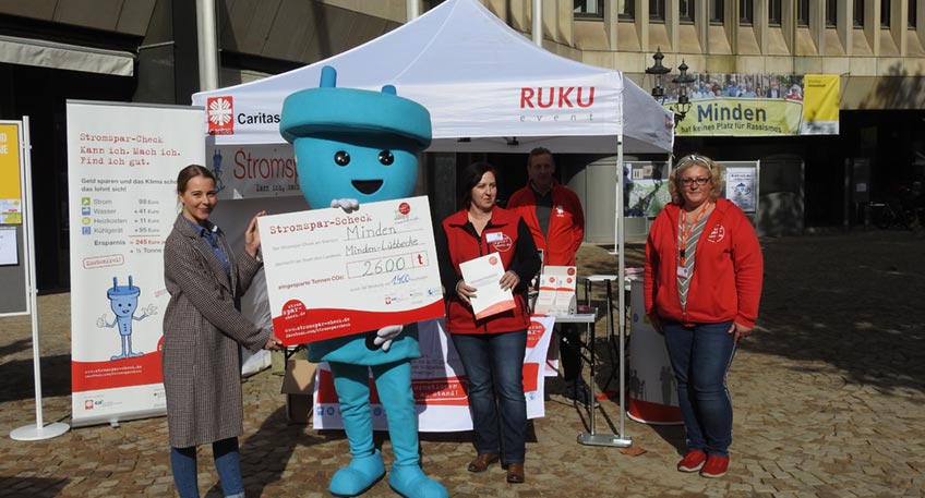 20201019-hallo-minden-stromspar