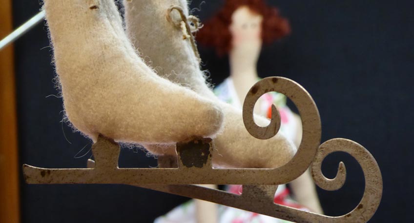 20201019-hallo-minden-tausendschoen-dom