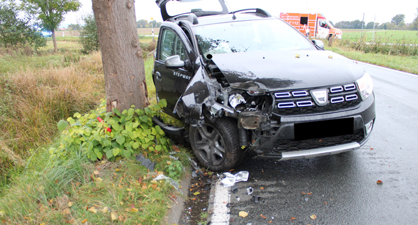 20201021 hallo minden unfall