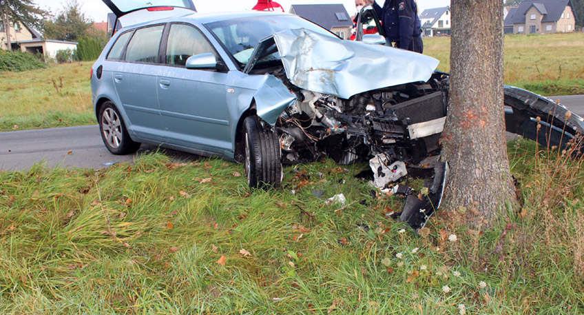 20201021 hallo minden unfall tier