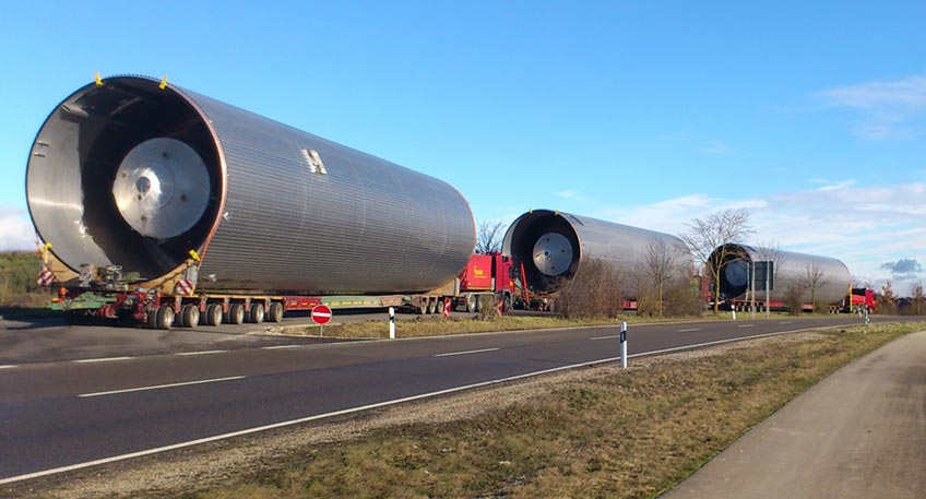 20201026-hallo-minden-schwertransport
