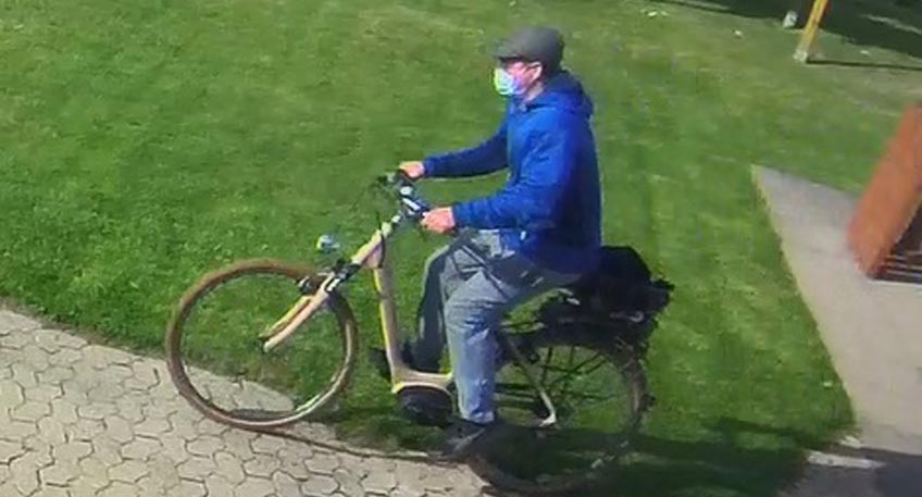 20201031 hallo minden fahrraddieb.jpg