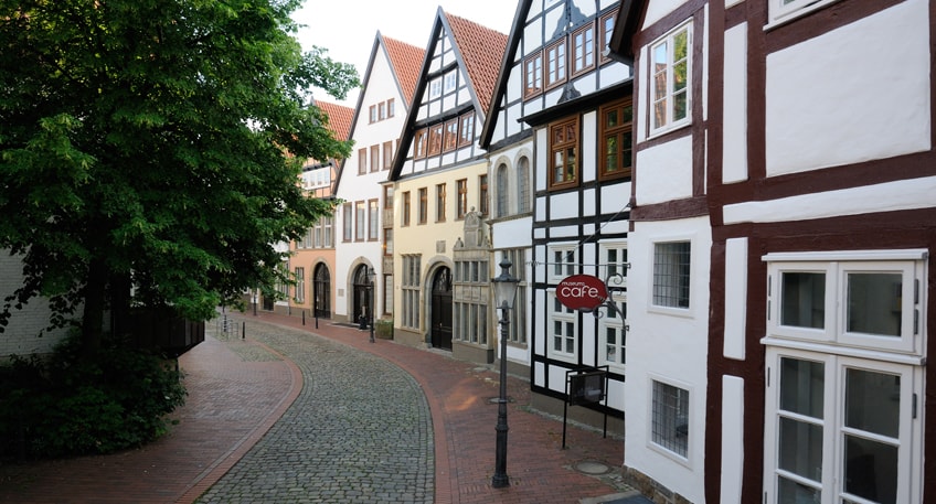 Mindener-Museum-mindenermuseum