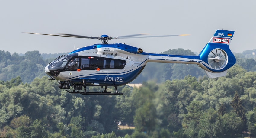 20201013 hallo minden senior vermisst