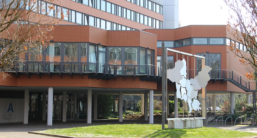 20201026 hallo minden corona pk risikogebiet