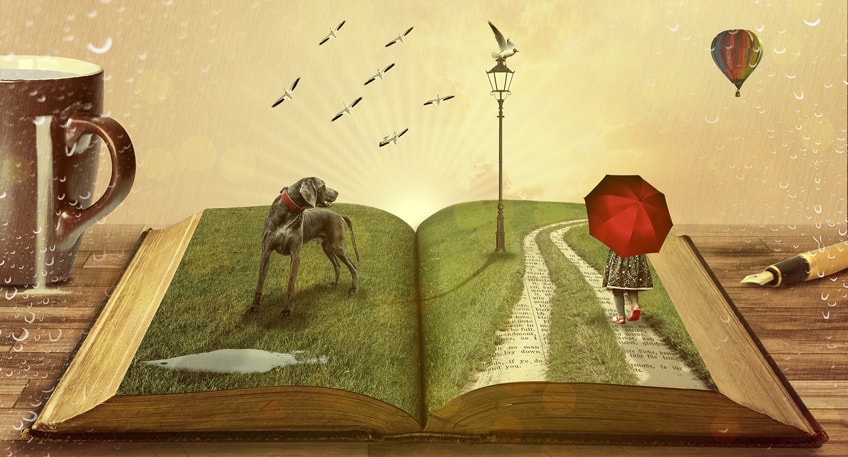 20201015 hallo minden aktionswochen buecherei bad oeynhausen