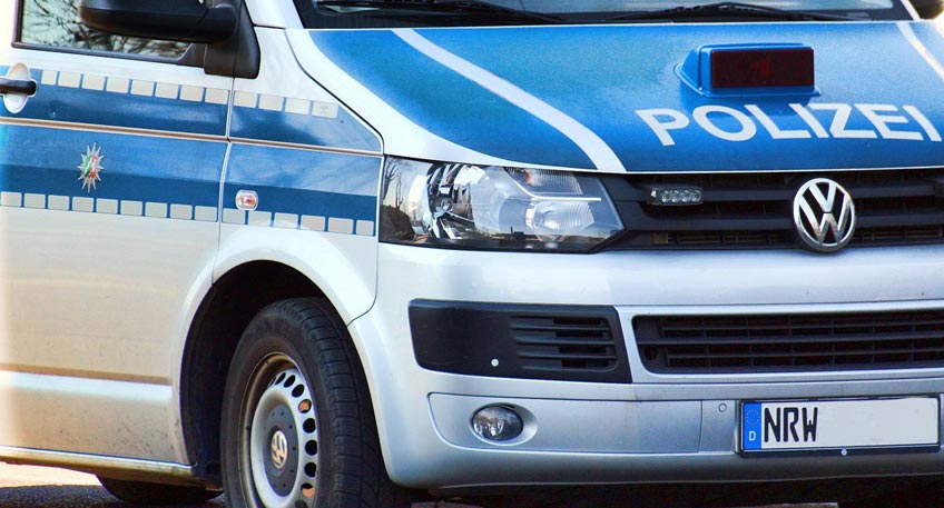 20201027 hallo minden bad oeynhausen toetungsdelikt