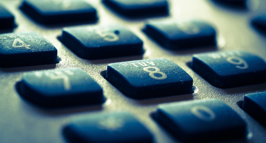 20201027 hallo minden telefonische krankschreibung