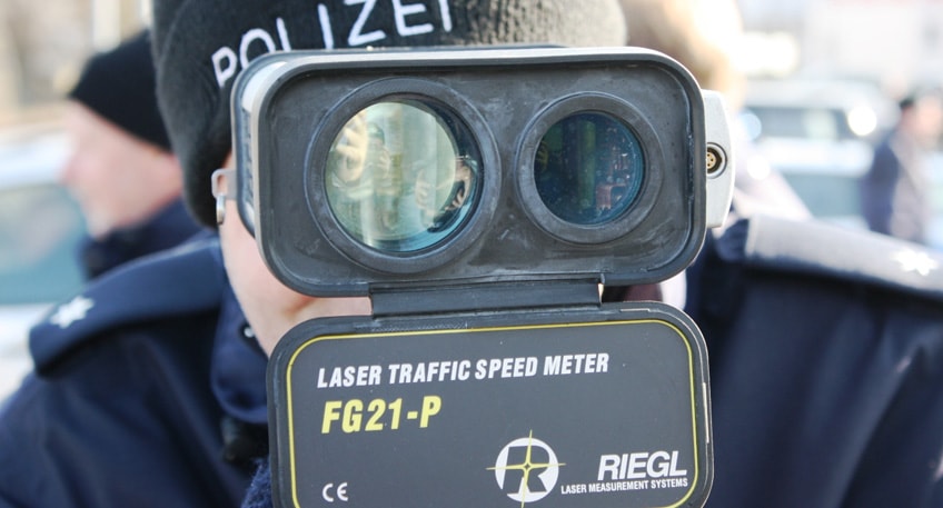 20201022 hallo minden tempokontrolle