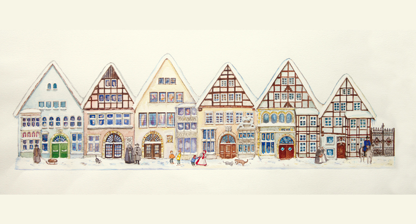 20151114-hallo-minden-Museumsadventskalender