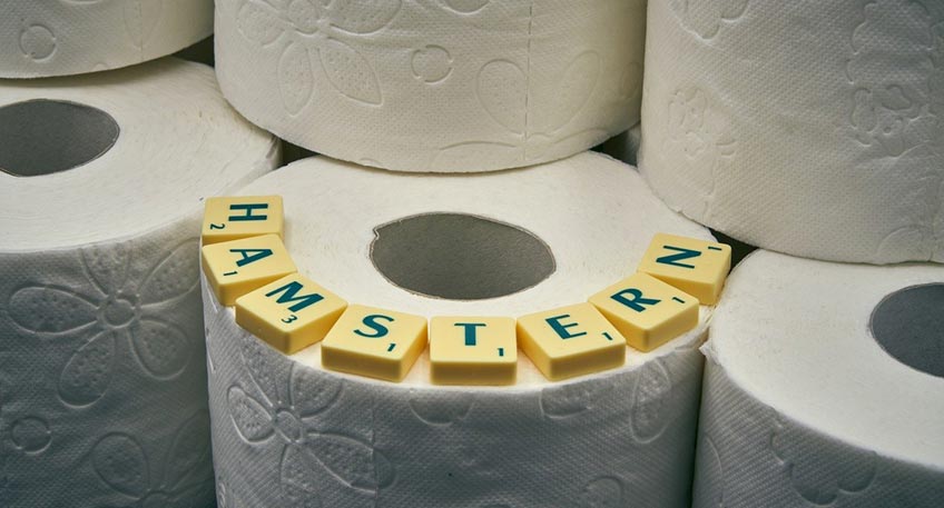 20201127 hallo minden diebstahl toilettenpapier