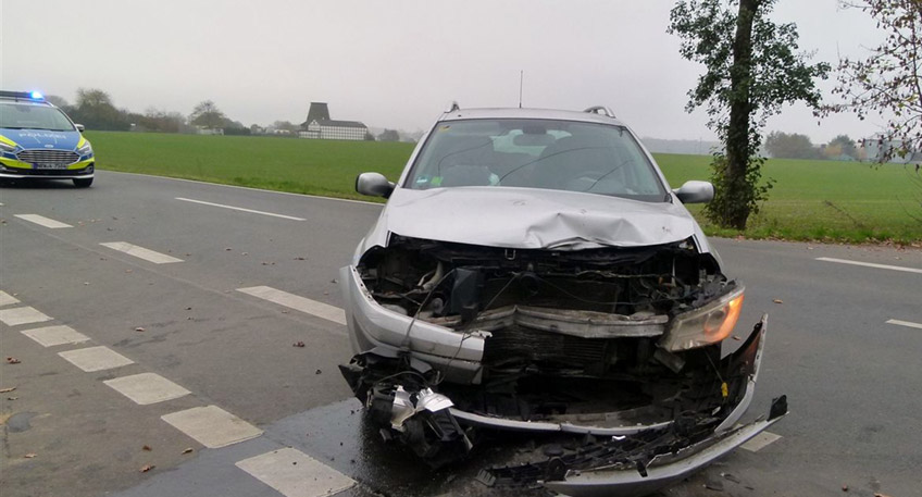 20201112-hallo-minden-unfall